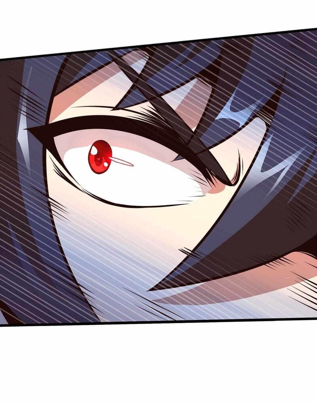 Demon King Cheat System Chapter 11 - Page 13