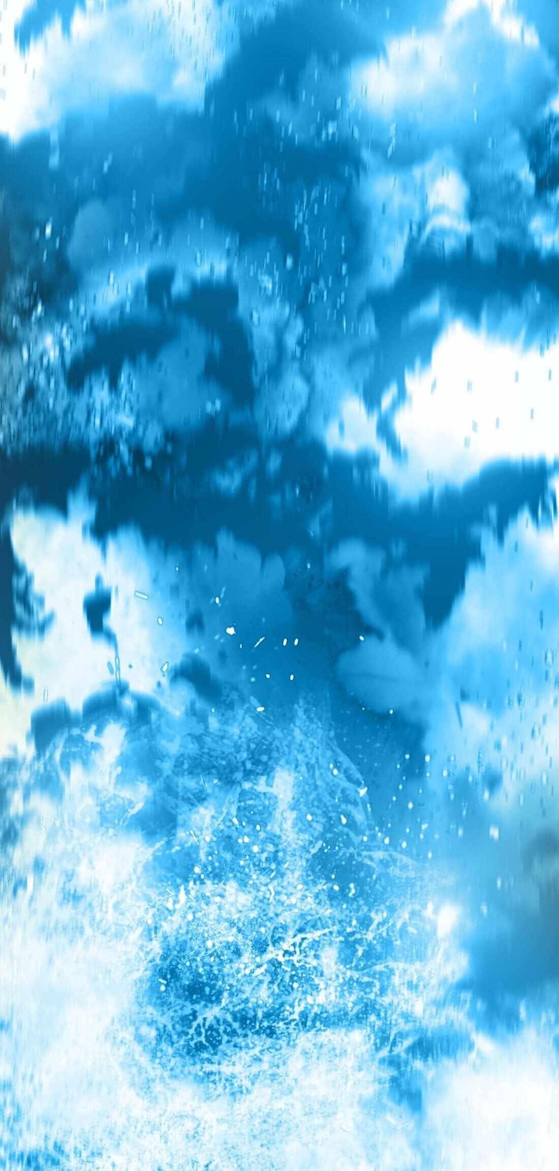 Demon King Cheat System Chapter 11 - Page 27