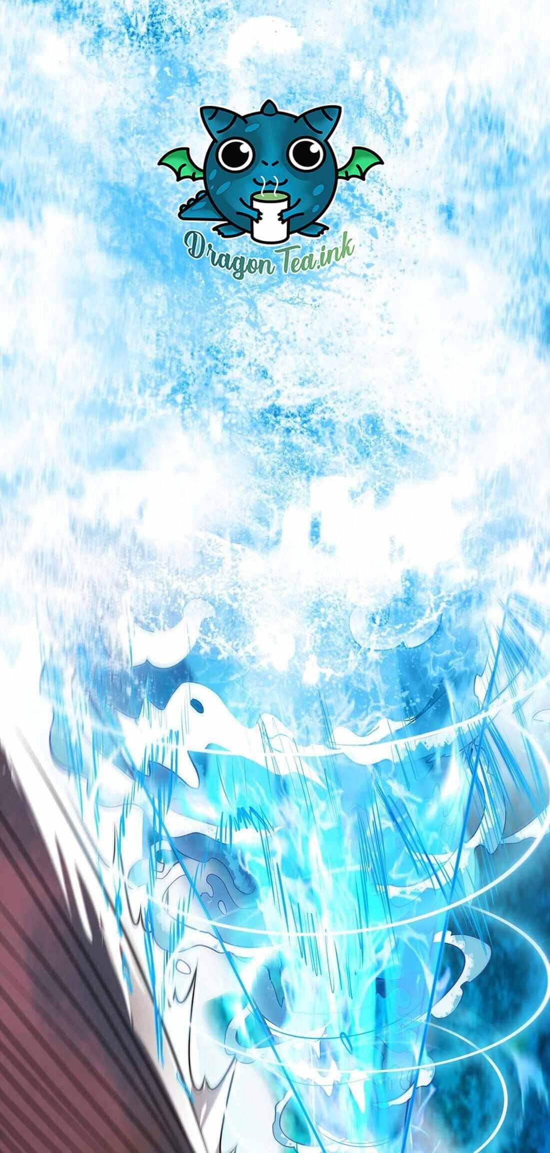 Demon King Cheat System Chapter 11 - Page 28