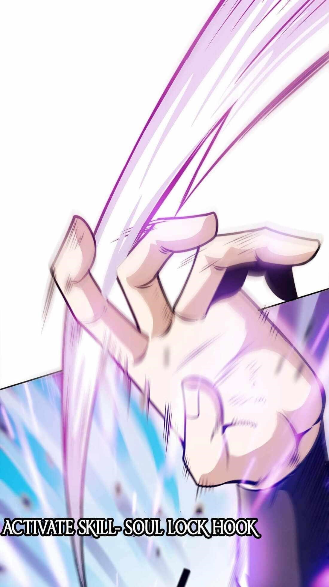 Demon King Cheat System Chapter 11 - Page 4