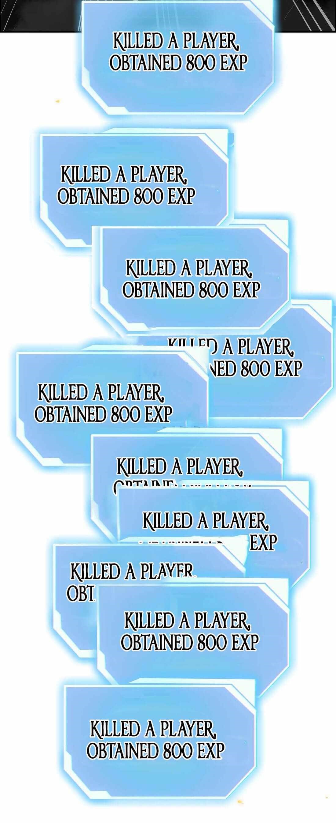 Demon King Cheat System Chapter 11 - Page 45