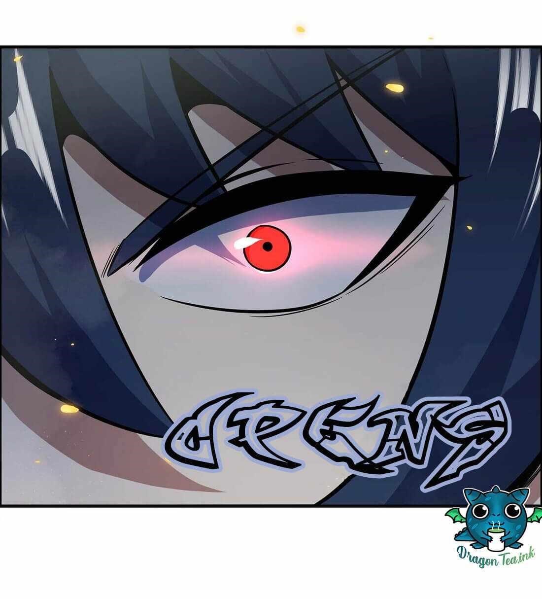 Demon King Cheat System Chapter 11 - Page 46