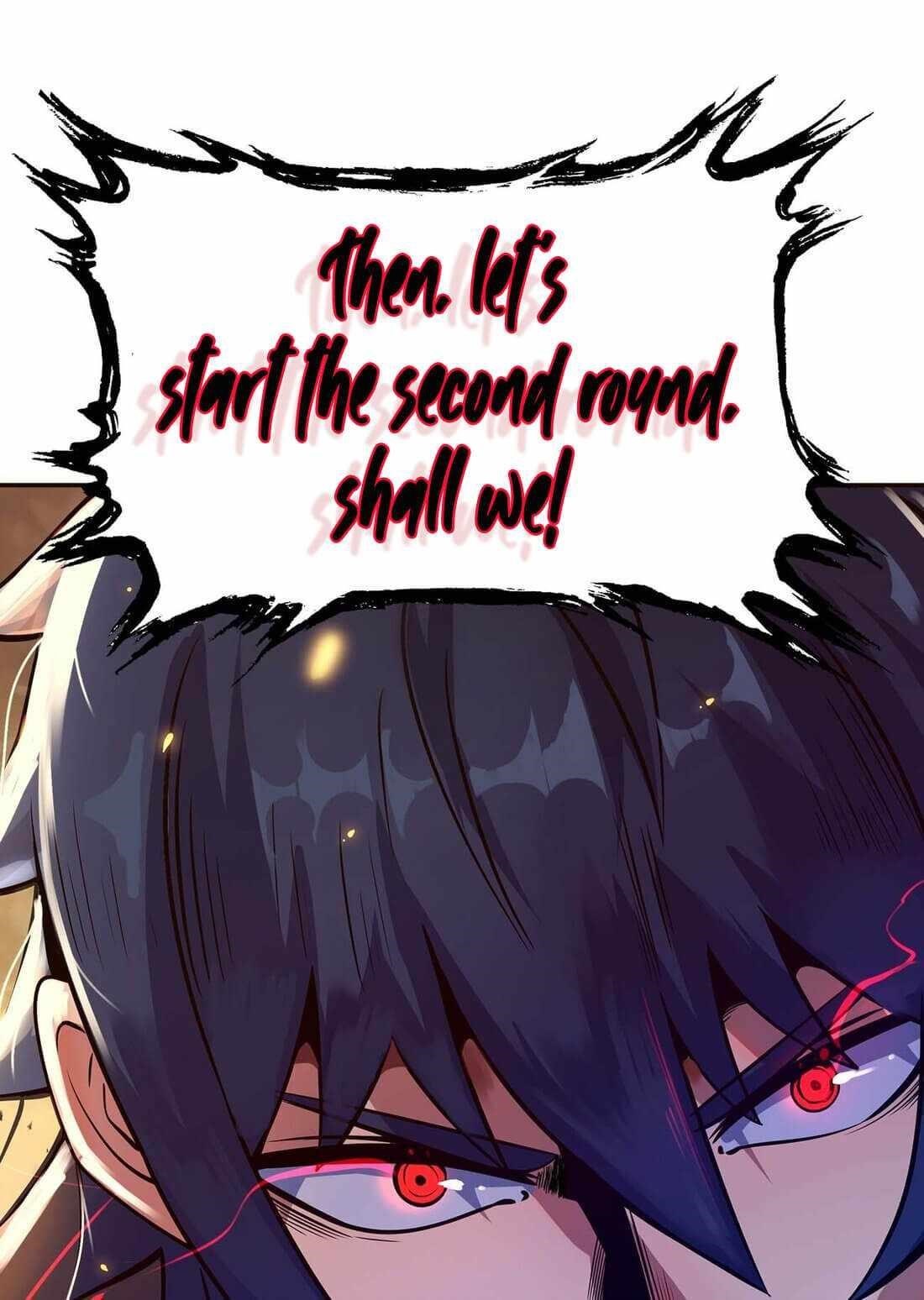 Demon King Cheat System Chapter 11 - Page 52