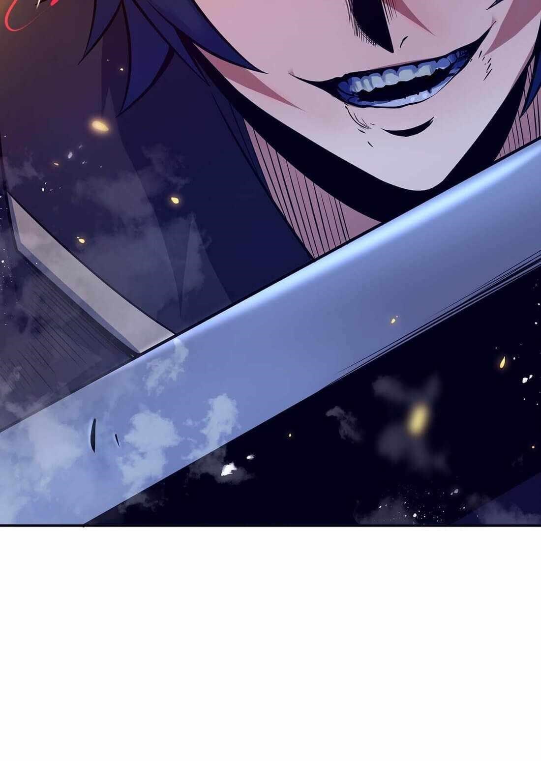 Demon King Cheat System Chapter 11 - Page 53