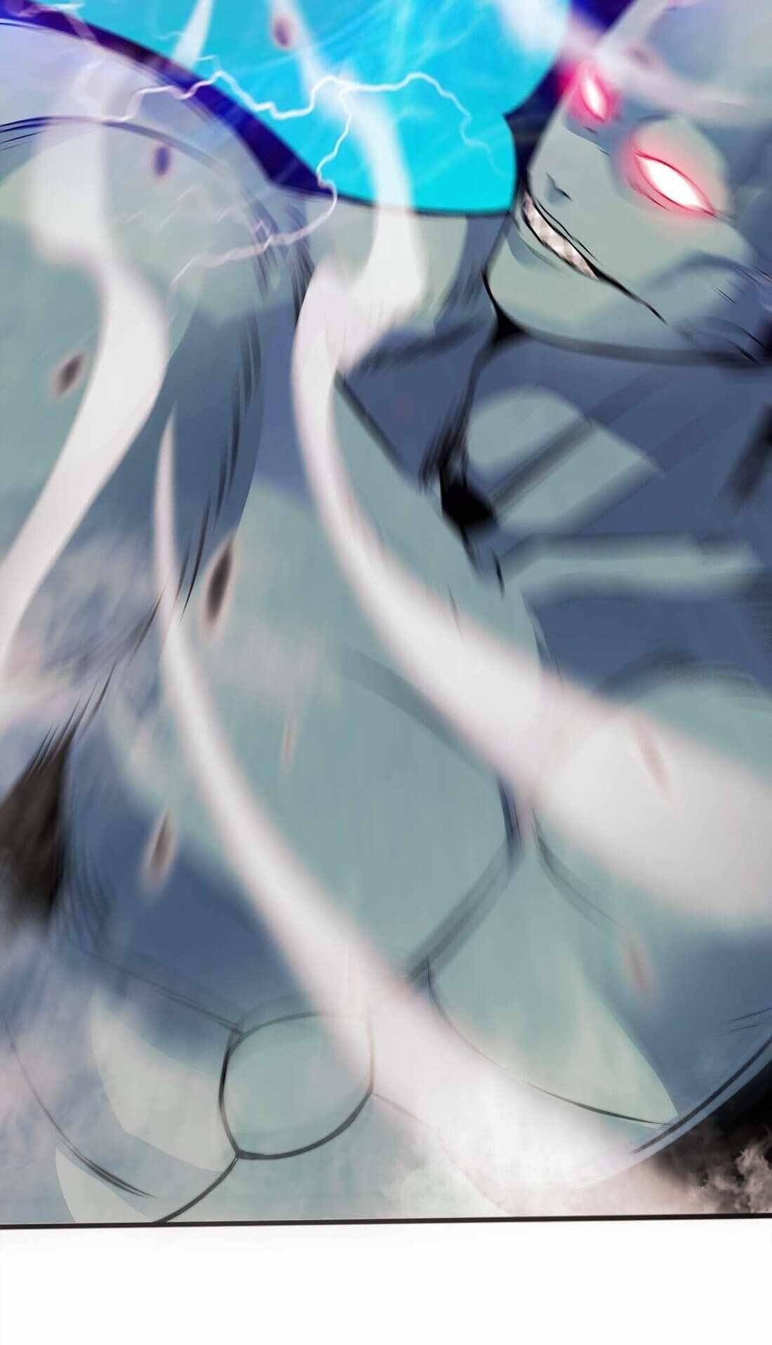 Demon King Cheat System Chapter 11 - Page 7