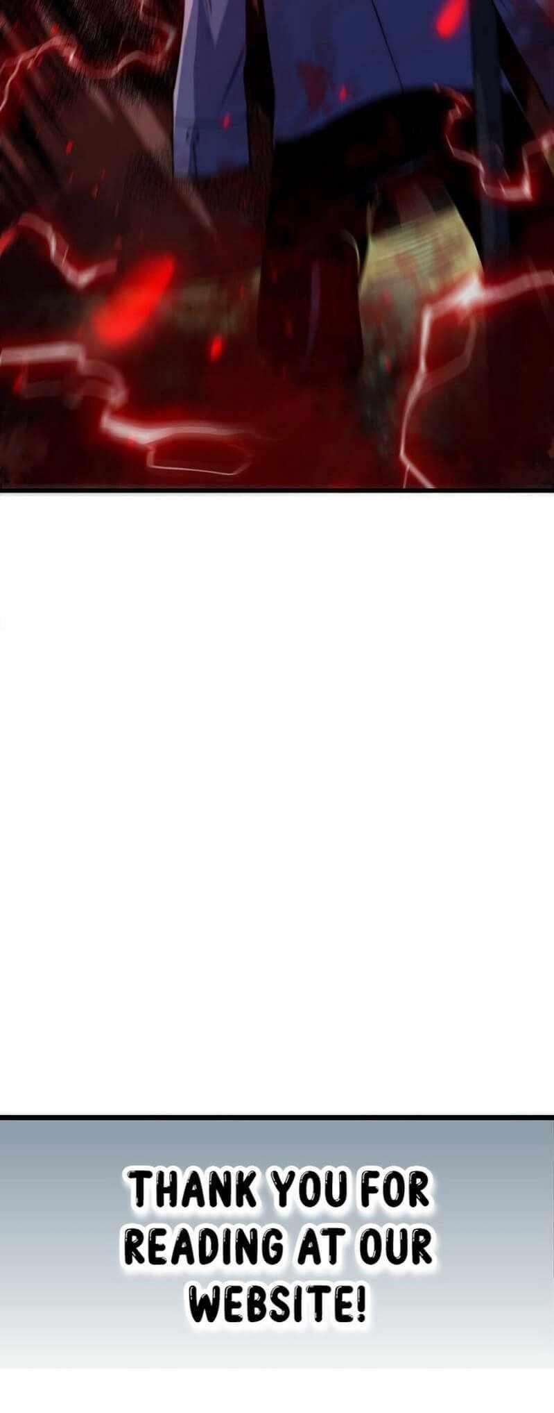 Demon King Cheat System Chapter 12 - Page 26