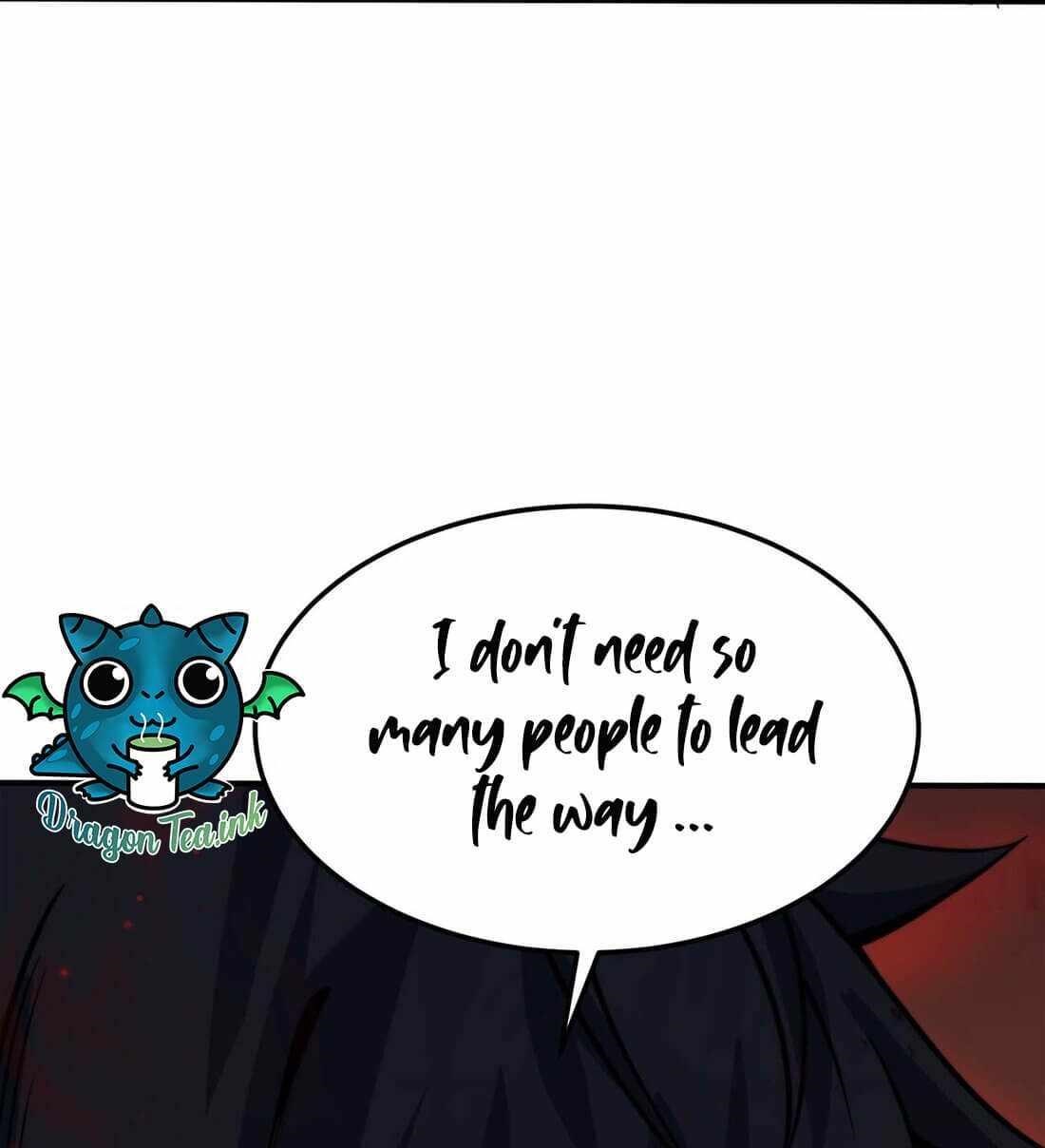 Demon King Cheat System Chapter 13 - Page 14