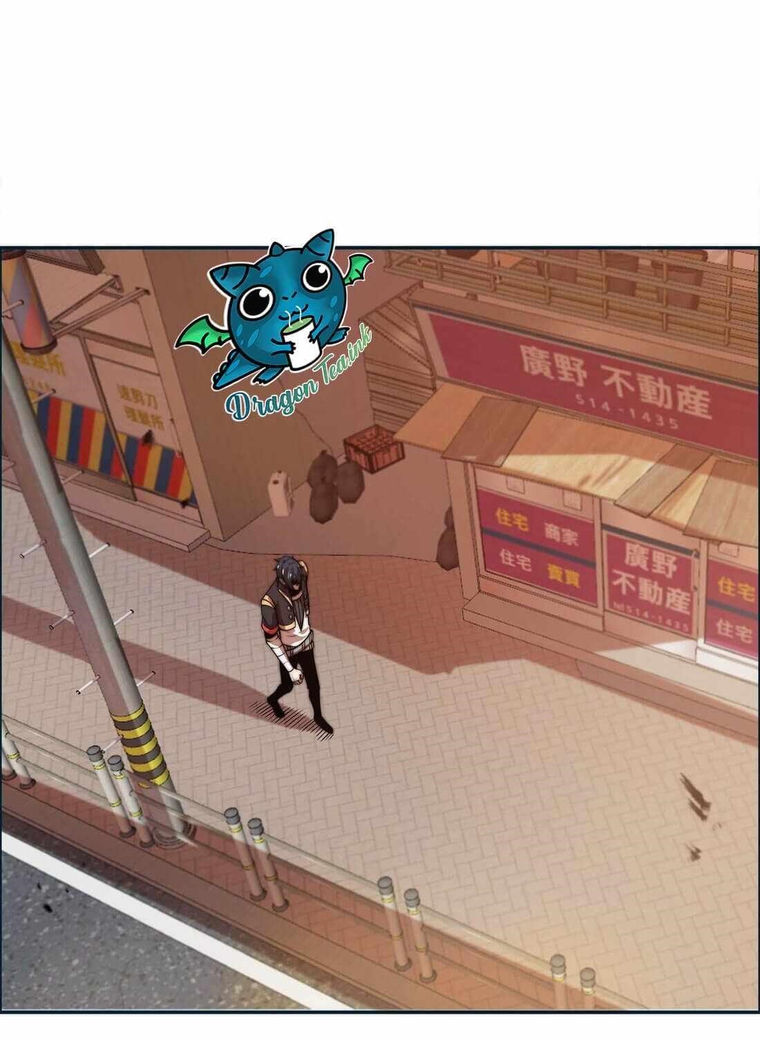 Demon King Cheat System Chapter 13 - Page 2