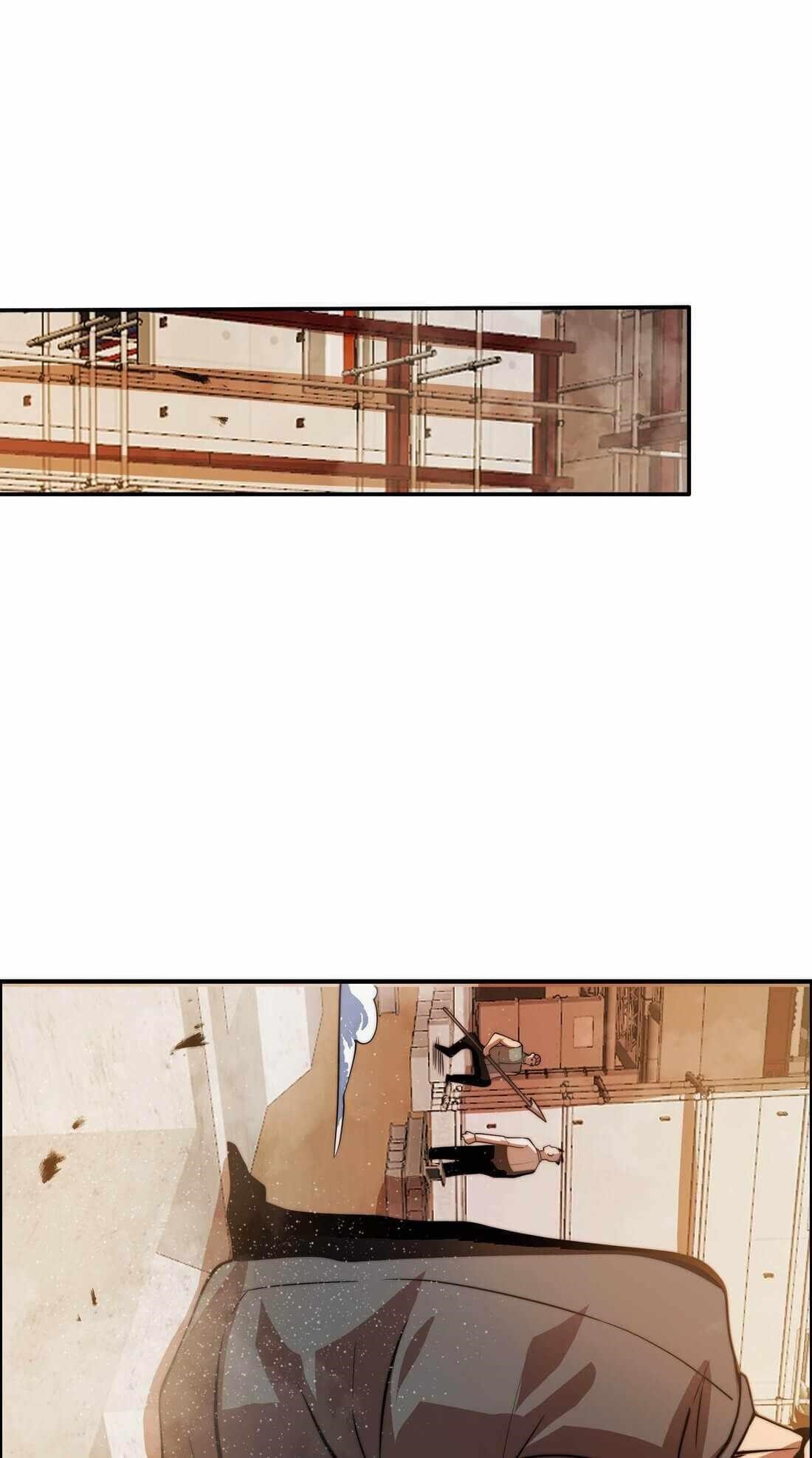 Demon King Cheat System Chapter 13 - Page 25