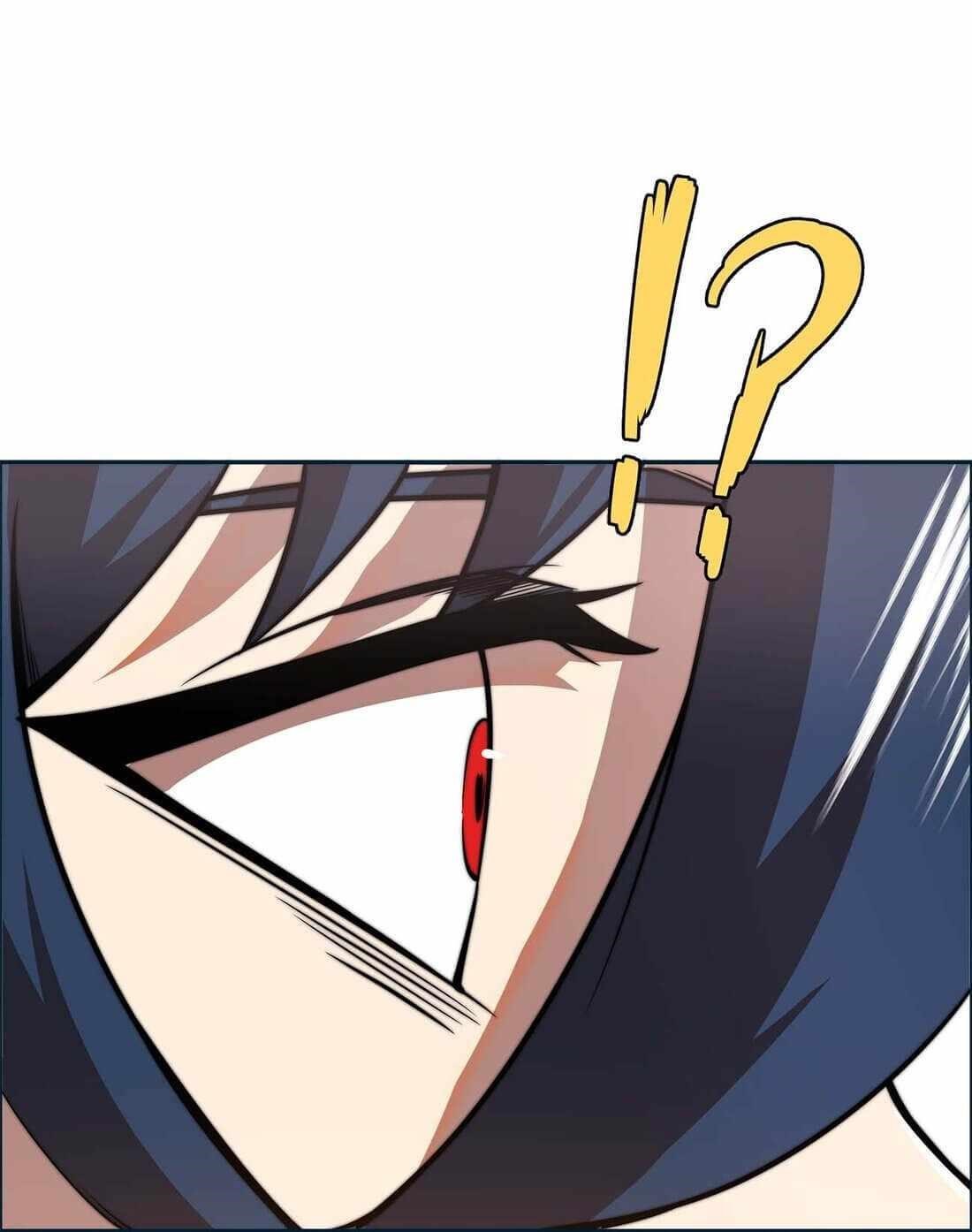 Demon King Cheat System Chapter 13 - Page 5