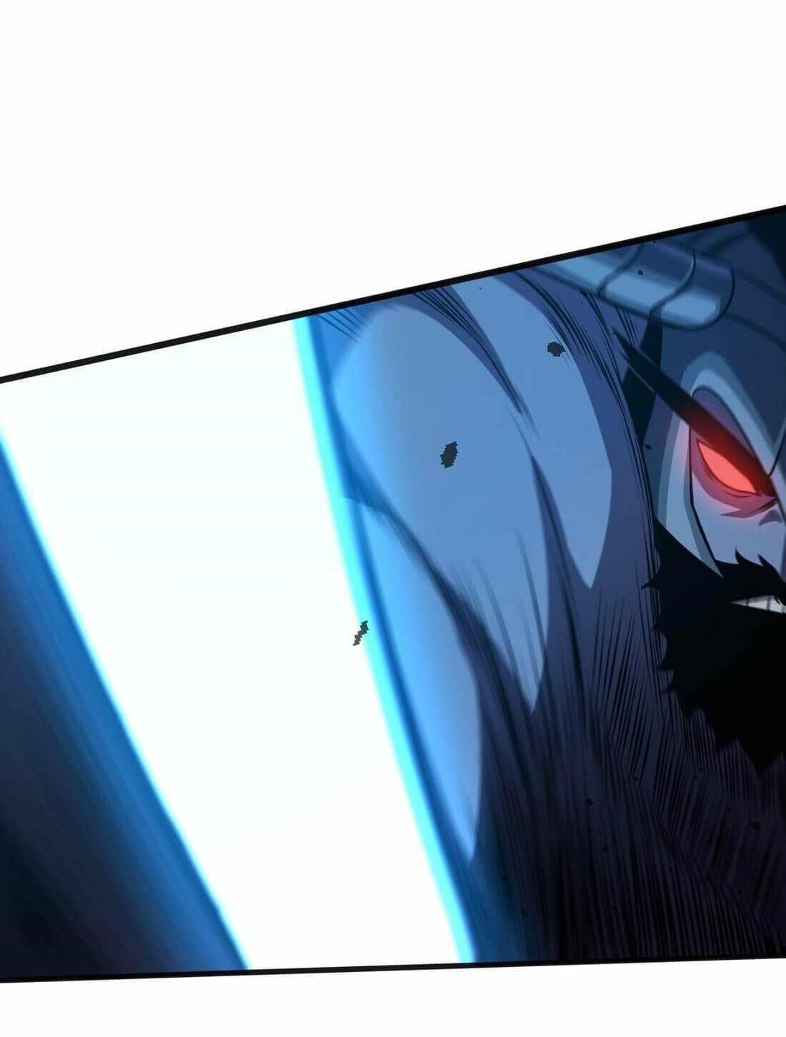 Demon King Cheat System Chapter 16 - Page 10