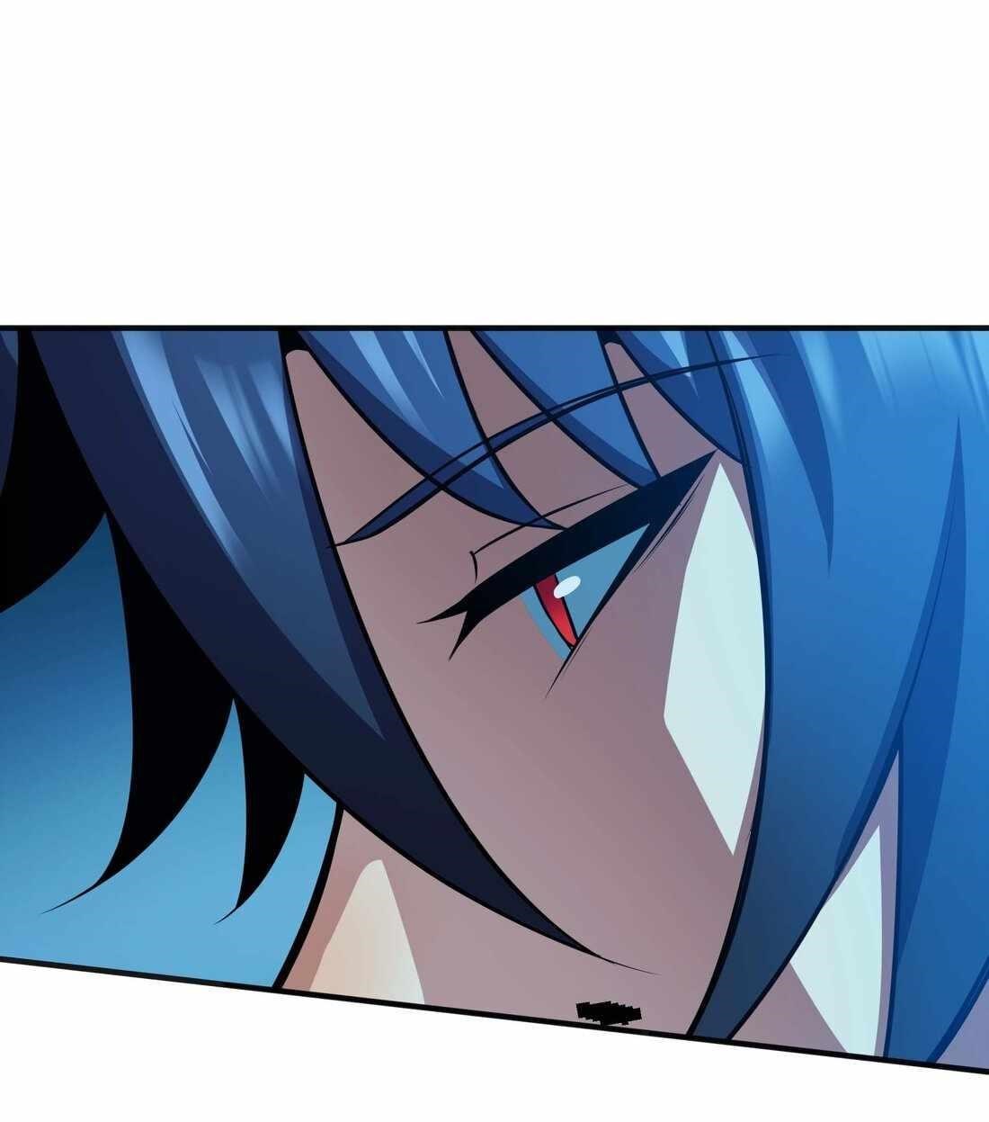 Demon King Cheat System Chapter 16 - Page 25