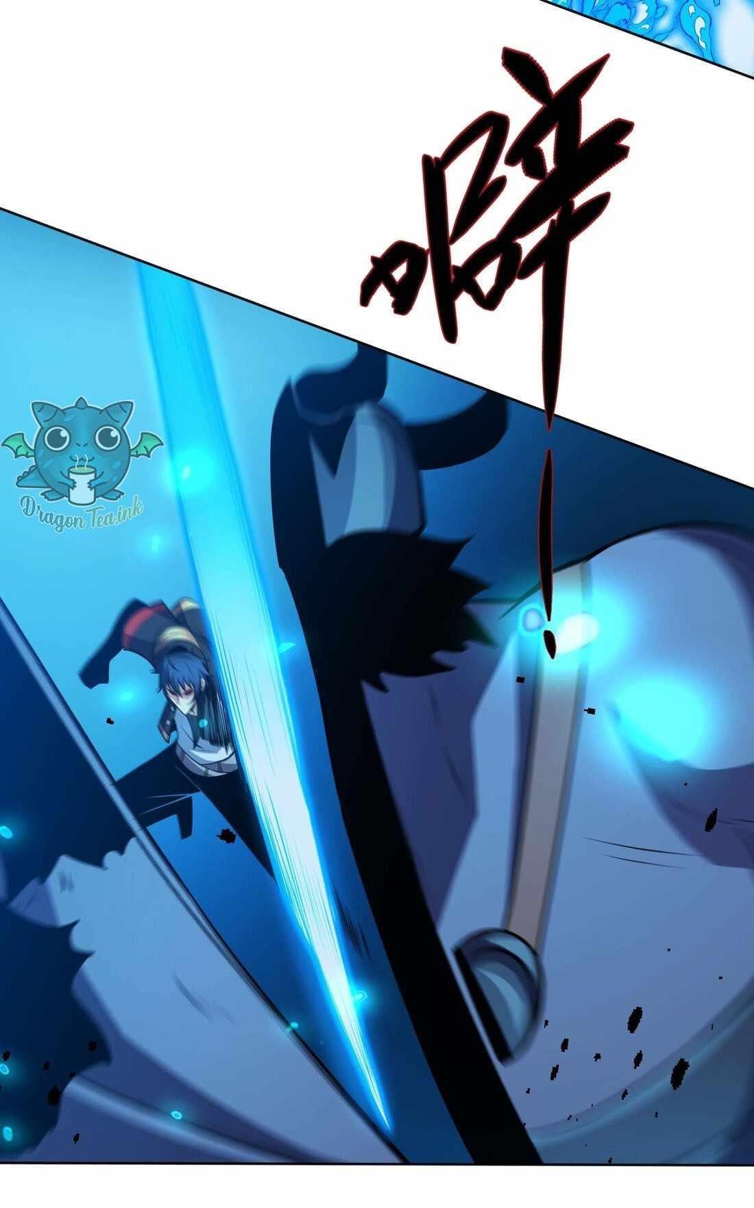 Demon King Cheat System Chapter 16 - Page 30