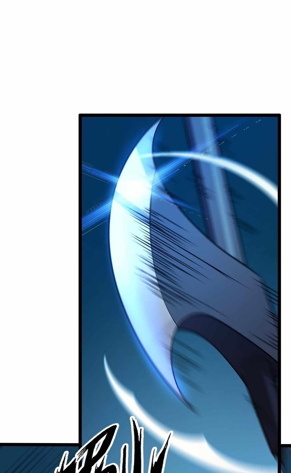 Demon King Cheat System Chapter 16 - Page 34