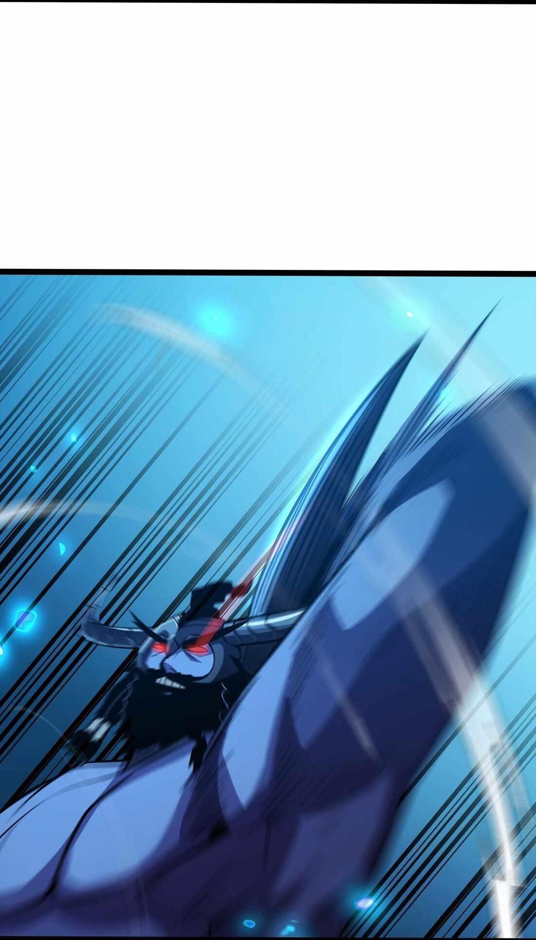 Demon King Cheat System Chapter 16 - Page 40