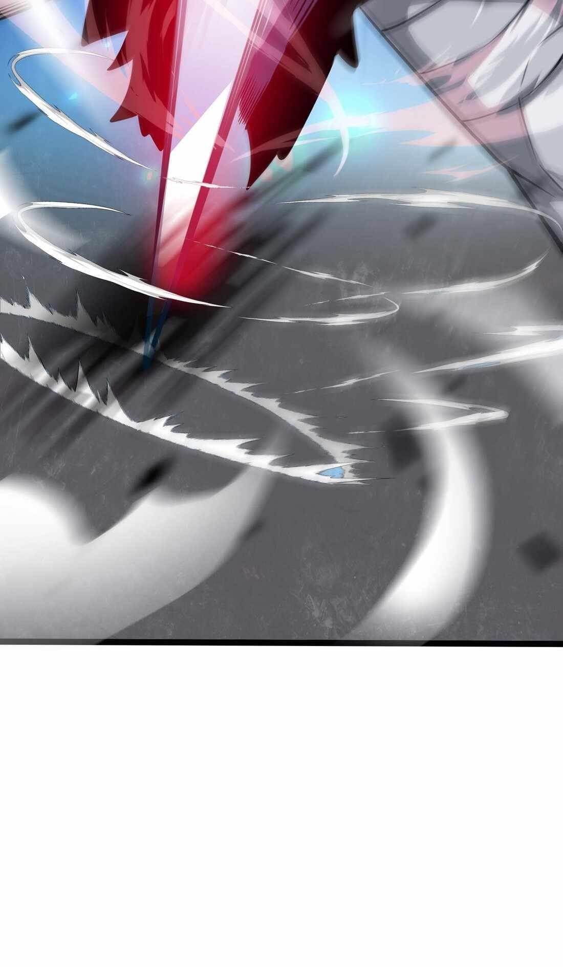 Demon King Cheat System Chapter 16 - Page 42