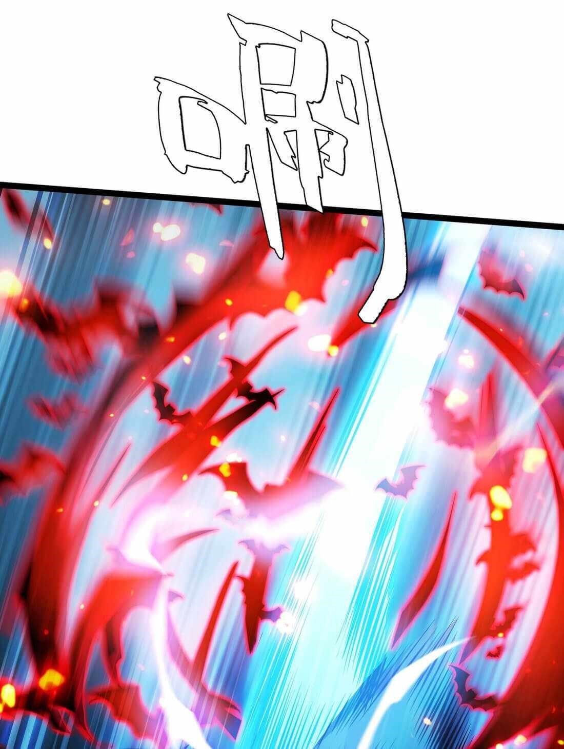 Demon King Cheat System Chapter 17 - Page 12