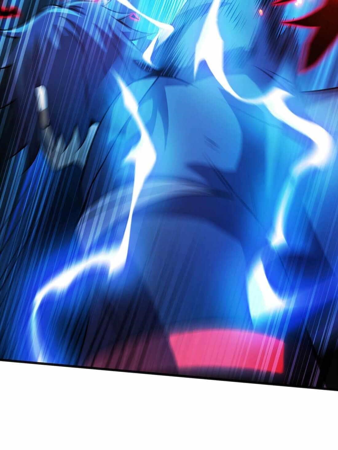 Demon King Cheat System Chapter 17 - Page 13