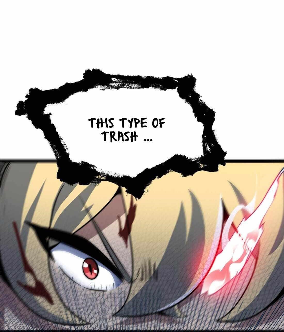 Demon King Cheat System Chapter 17 - Page 30