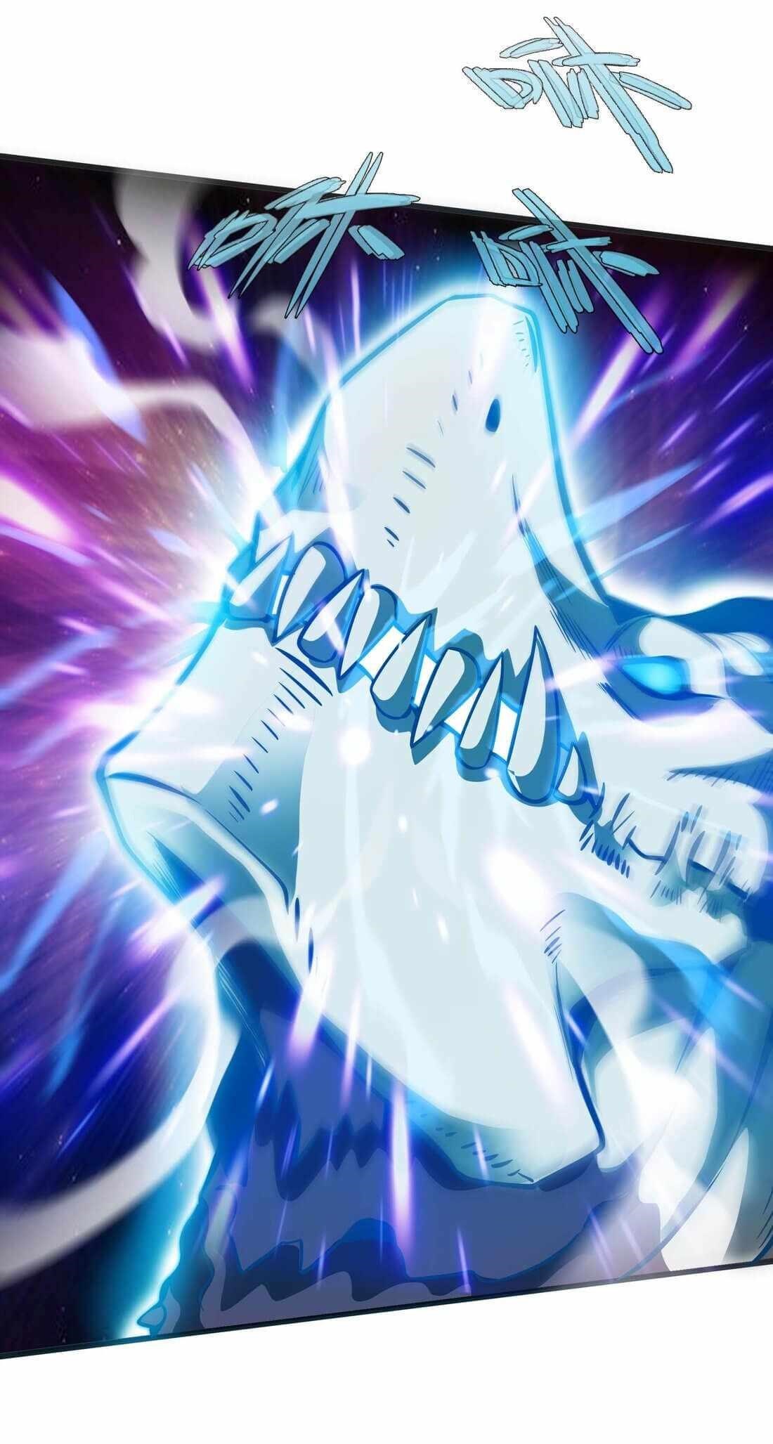 Demon King Cheat System Chapter 17 - Page 36