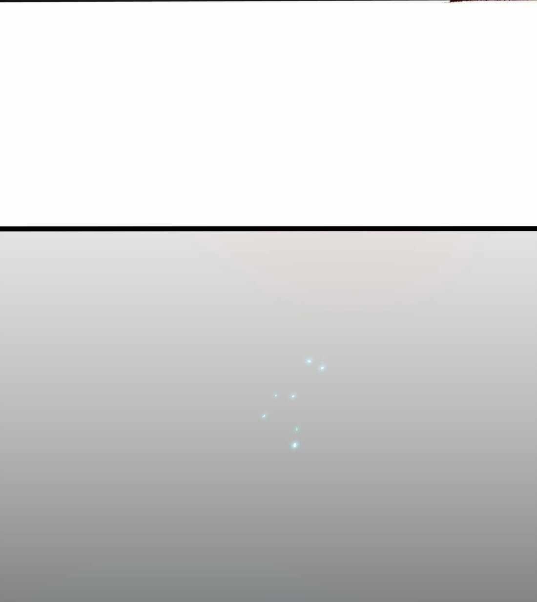 Demon King Cheat System Chapter 17 - Page 52