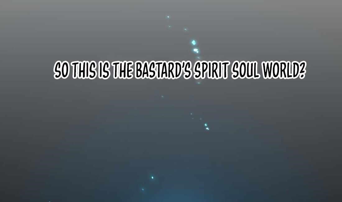 Demon King Cheat System Chapter 17 - Page 53