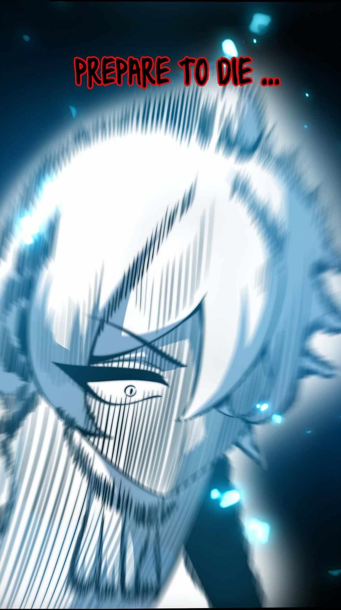 Demon King Cheat System Chapter 17 - Page 55