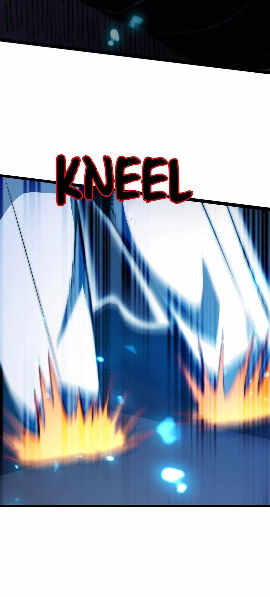 Demon King Cheat System Chapter 17 - Page 58