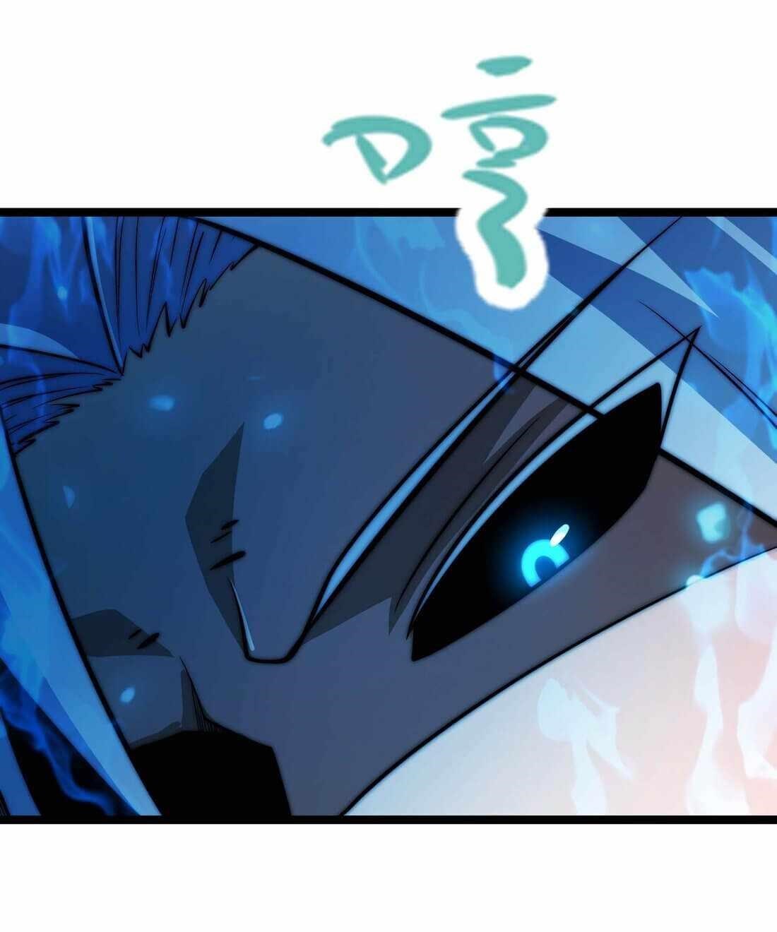 Demon King Cheat System Chapter 17 - Page 62