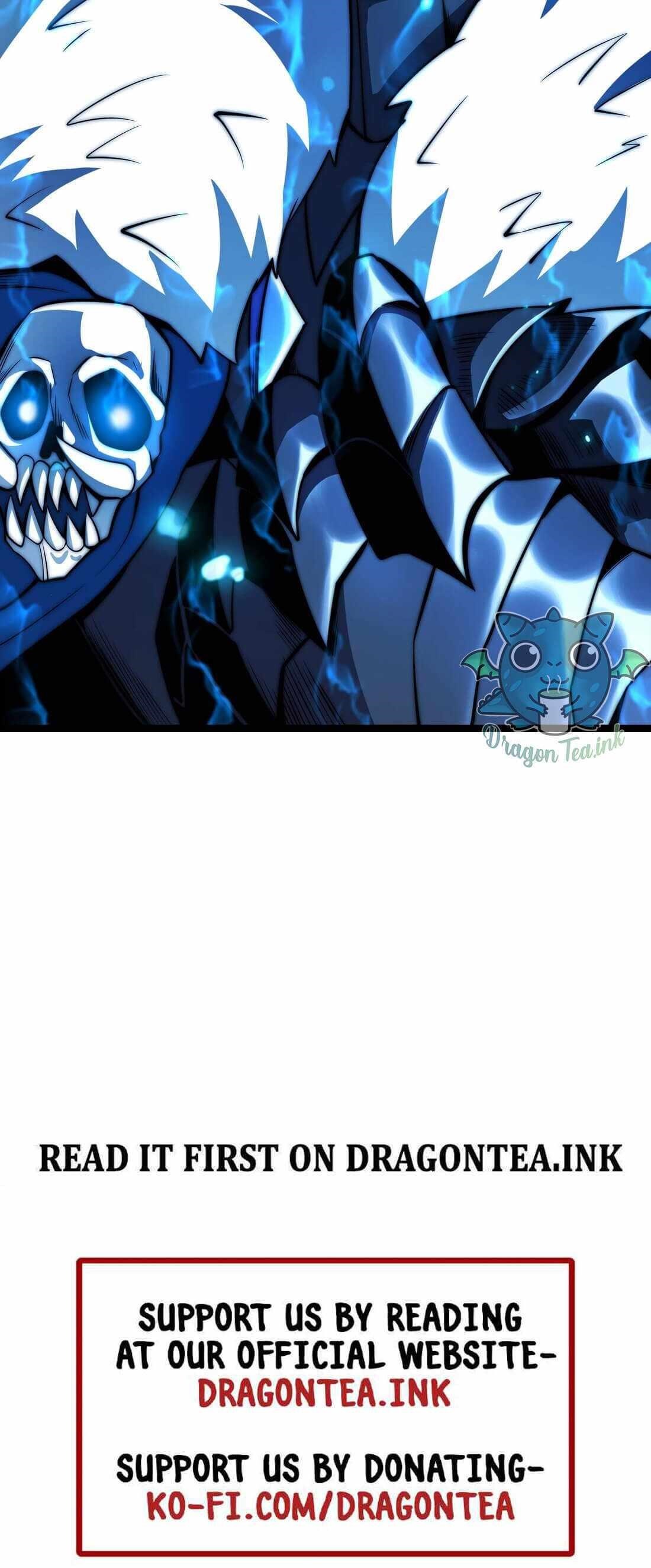 Demon King Cheat System Chapter 17 - Page 65