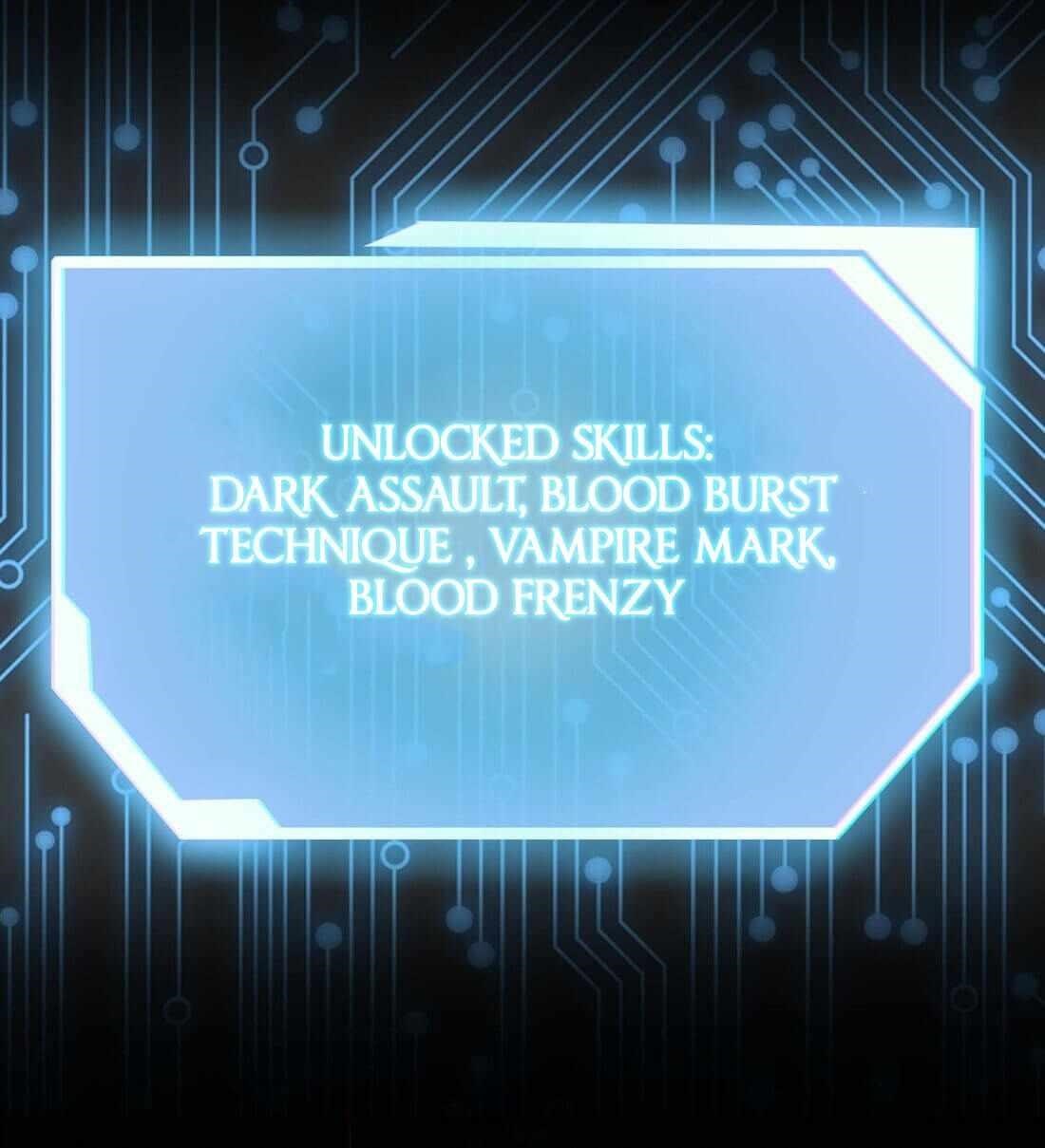 Demon King Cheat System Chapter 18 - Page 14