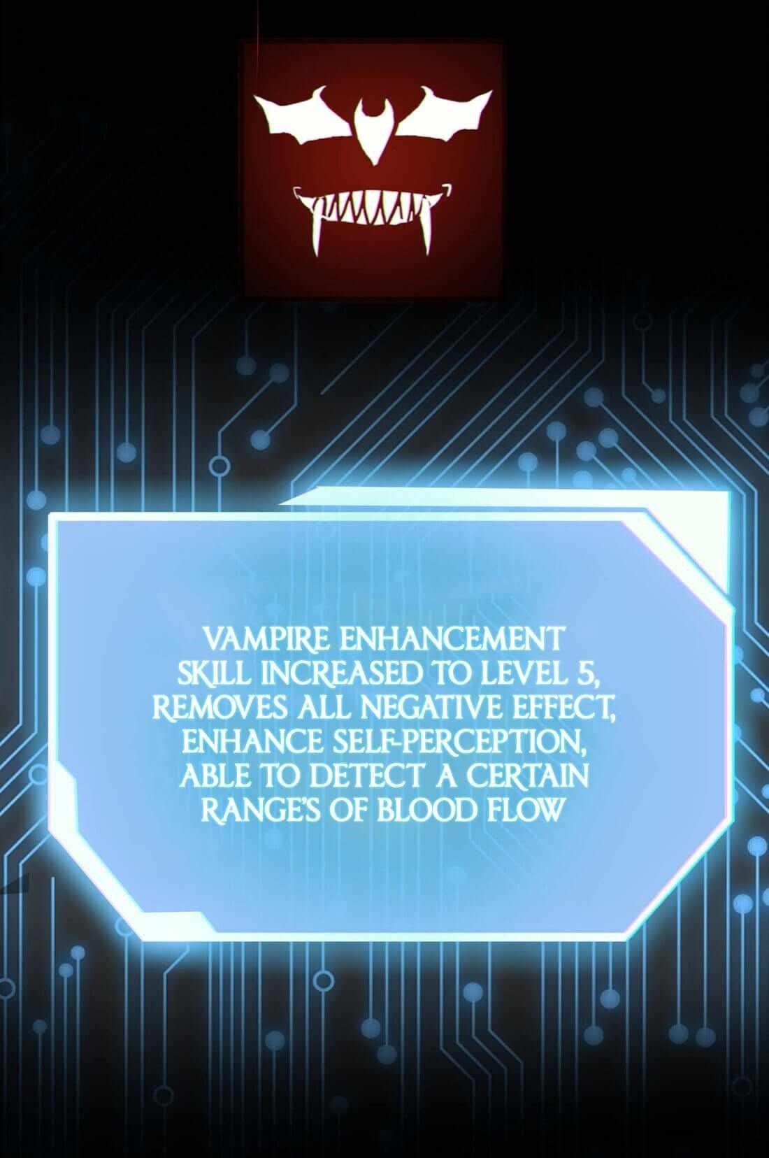 Demon King Cheat System Chapter 18 - Page 15