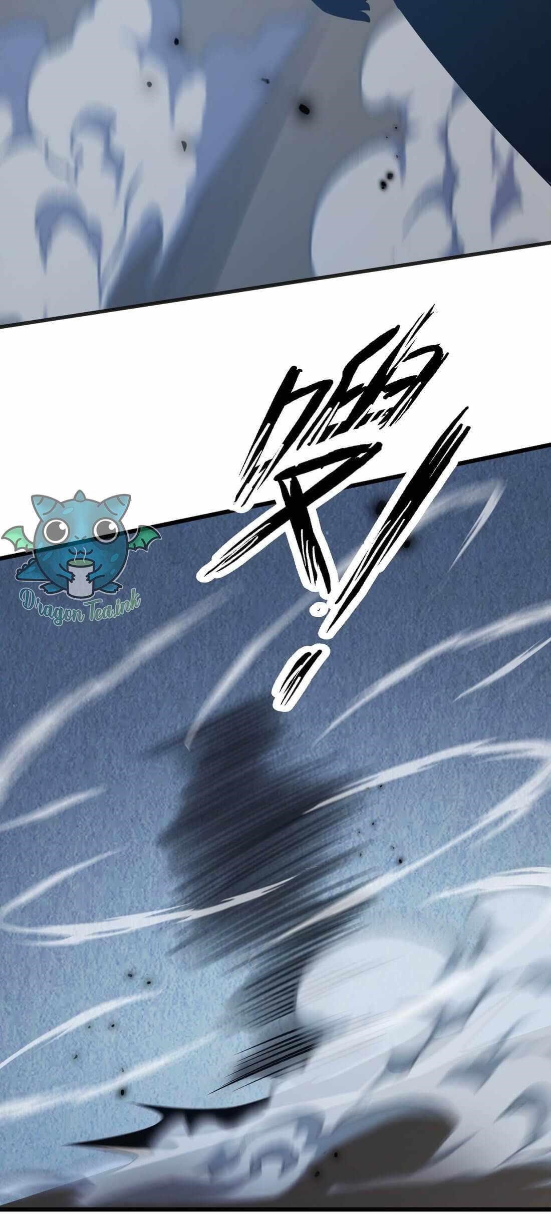 Demon King Cheat System Chapter 18 - Page 25