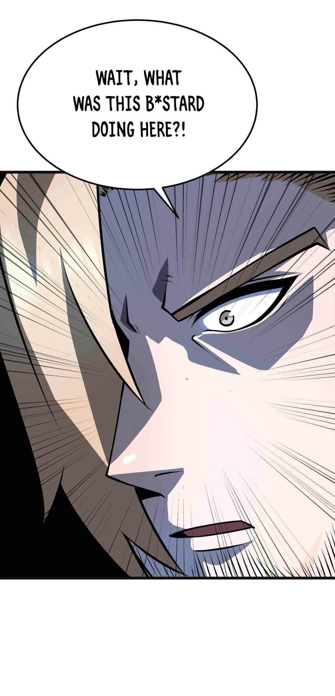 Demon King Cheat System Chapter 18 - Page 29