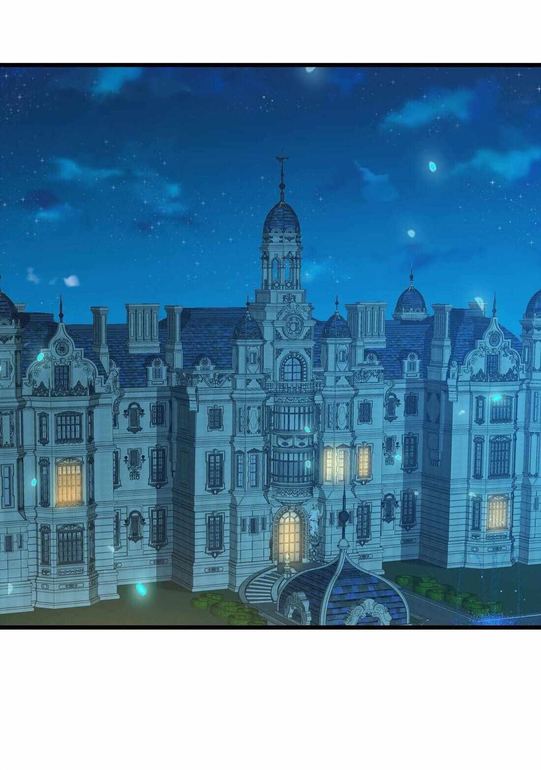 Demon King Cheat System Chapter 18 - Page 37