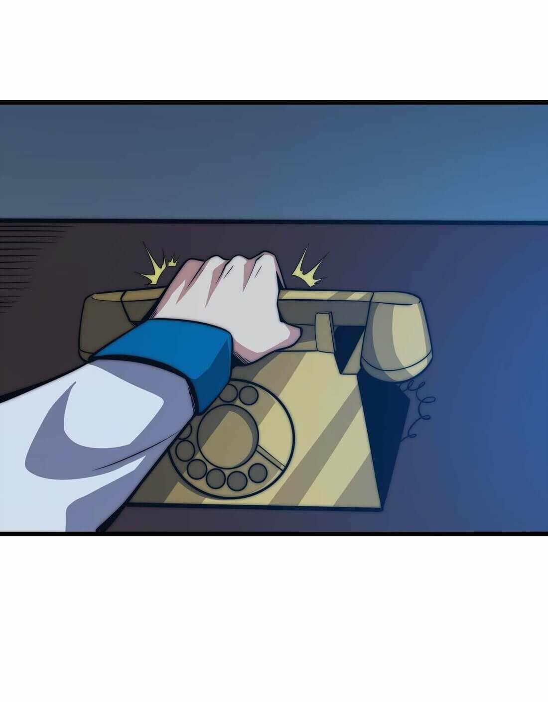 Demon King Cheat System Chapter 18 - Page 45