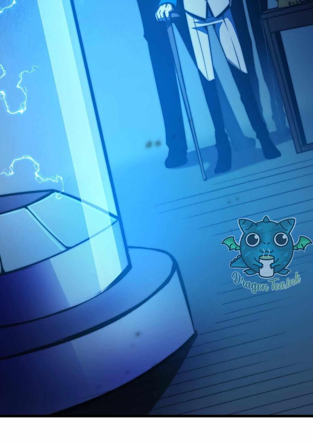 Demon King Cheat System Chapter 18 - Page 47