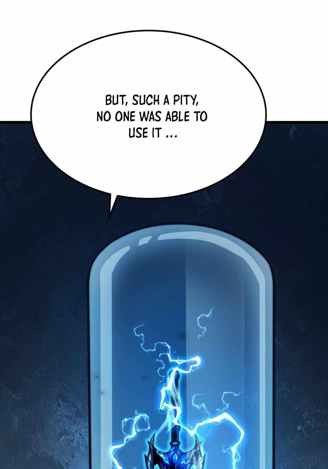 Demon King Cheat System Chapter 18 - Page 48