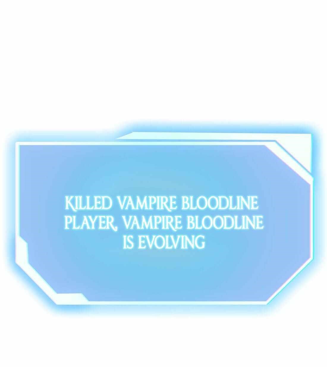 Demon King Cheat System Chapter 18 - Page 9