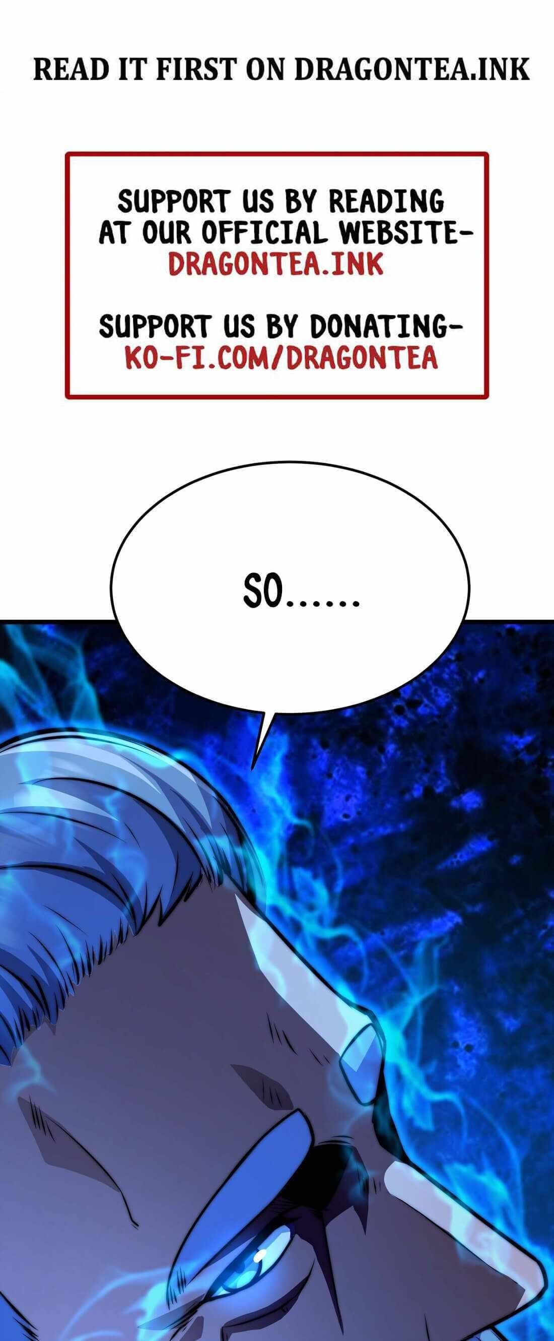 Demon King Cheat System Chapter 19 - Page 15