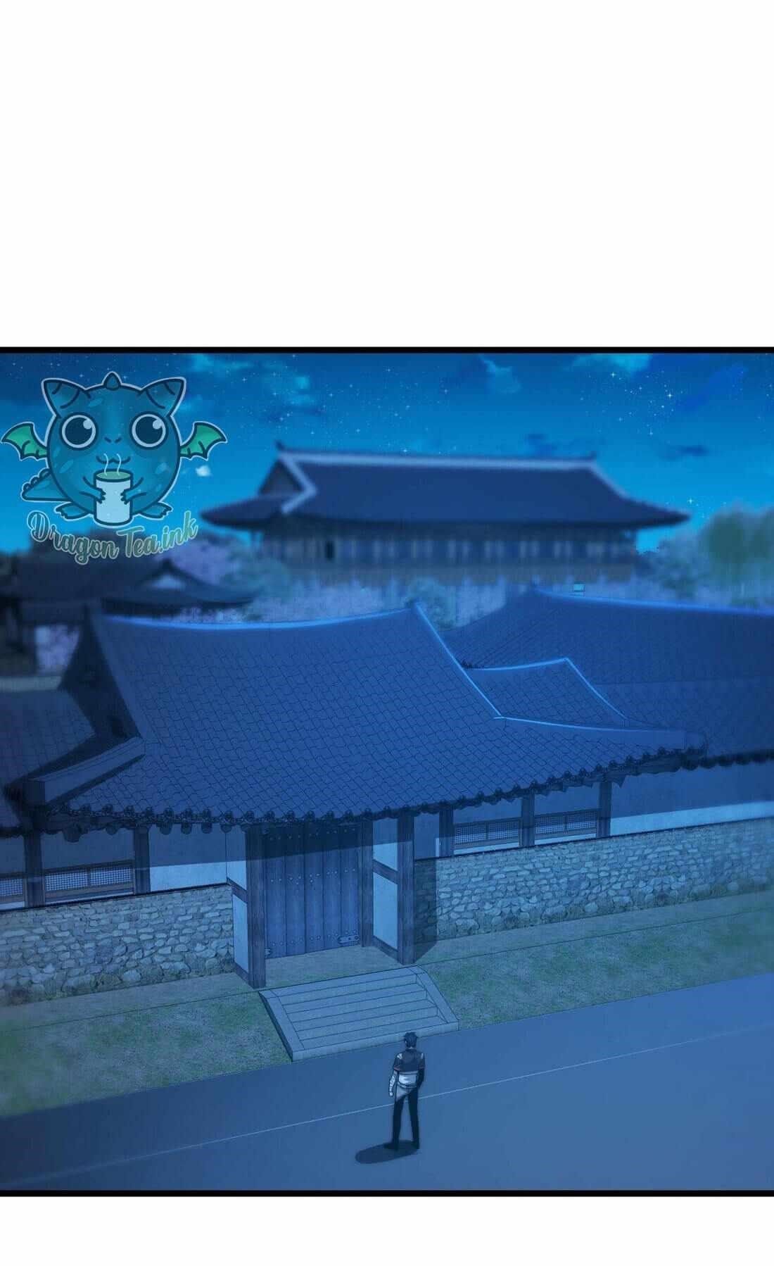 Demon King Cheat System Chapter 19 - Page 2