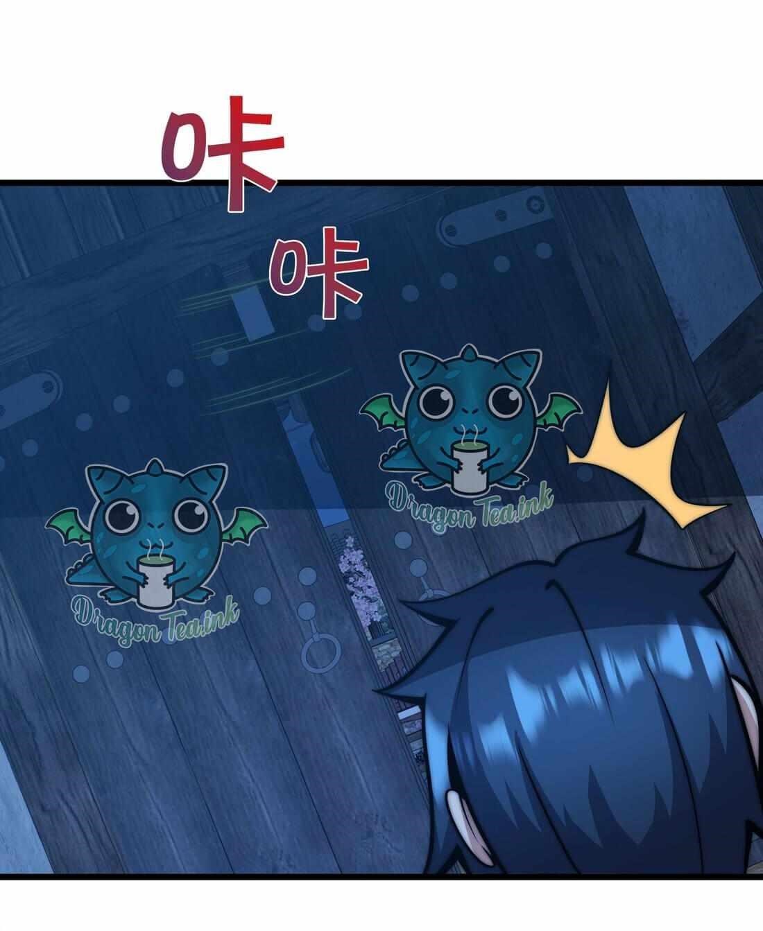 Demon King Cheat System Chapter 19 - Page 4