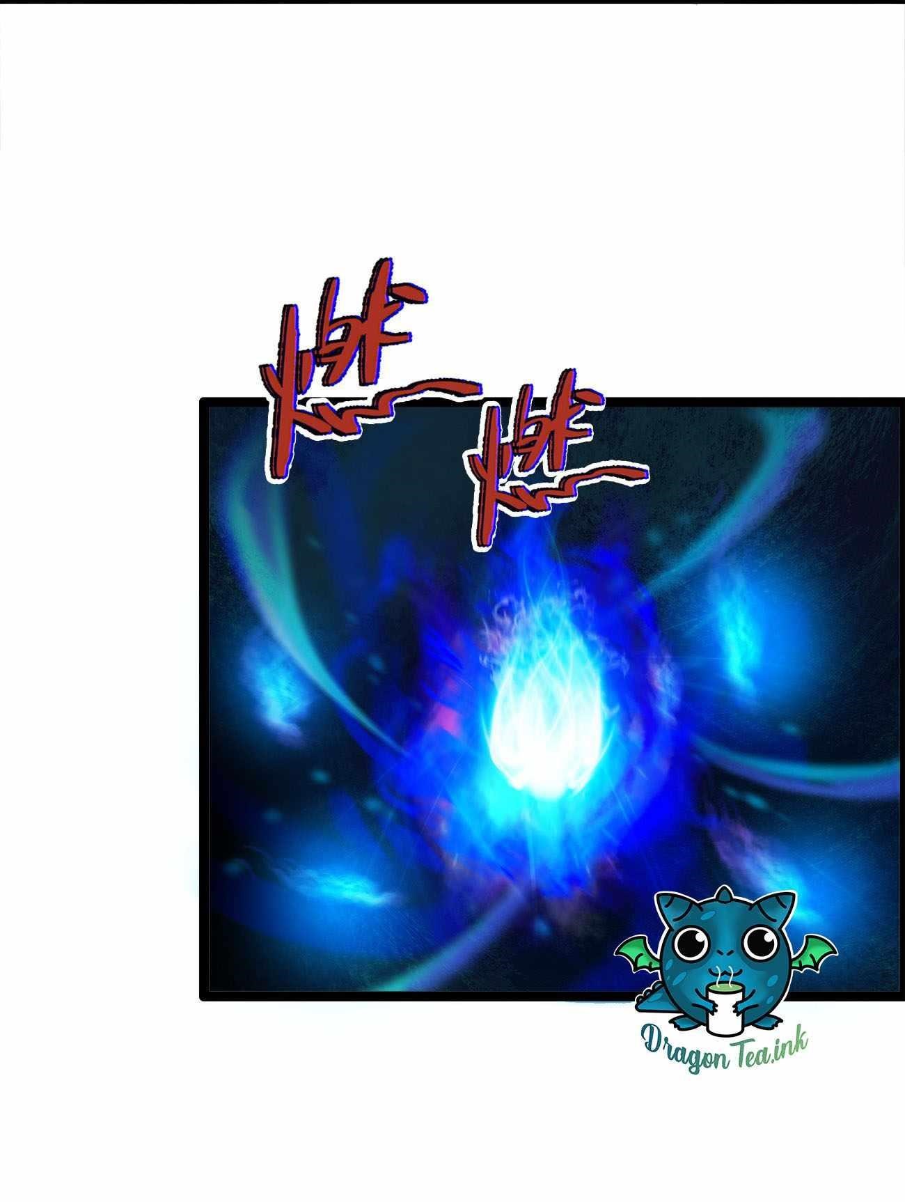 Demon King Cheat System Chapter 2 - Page 17