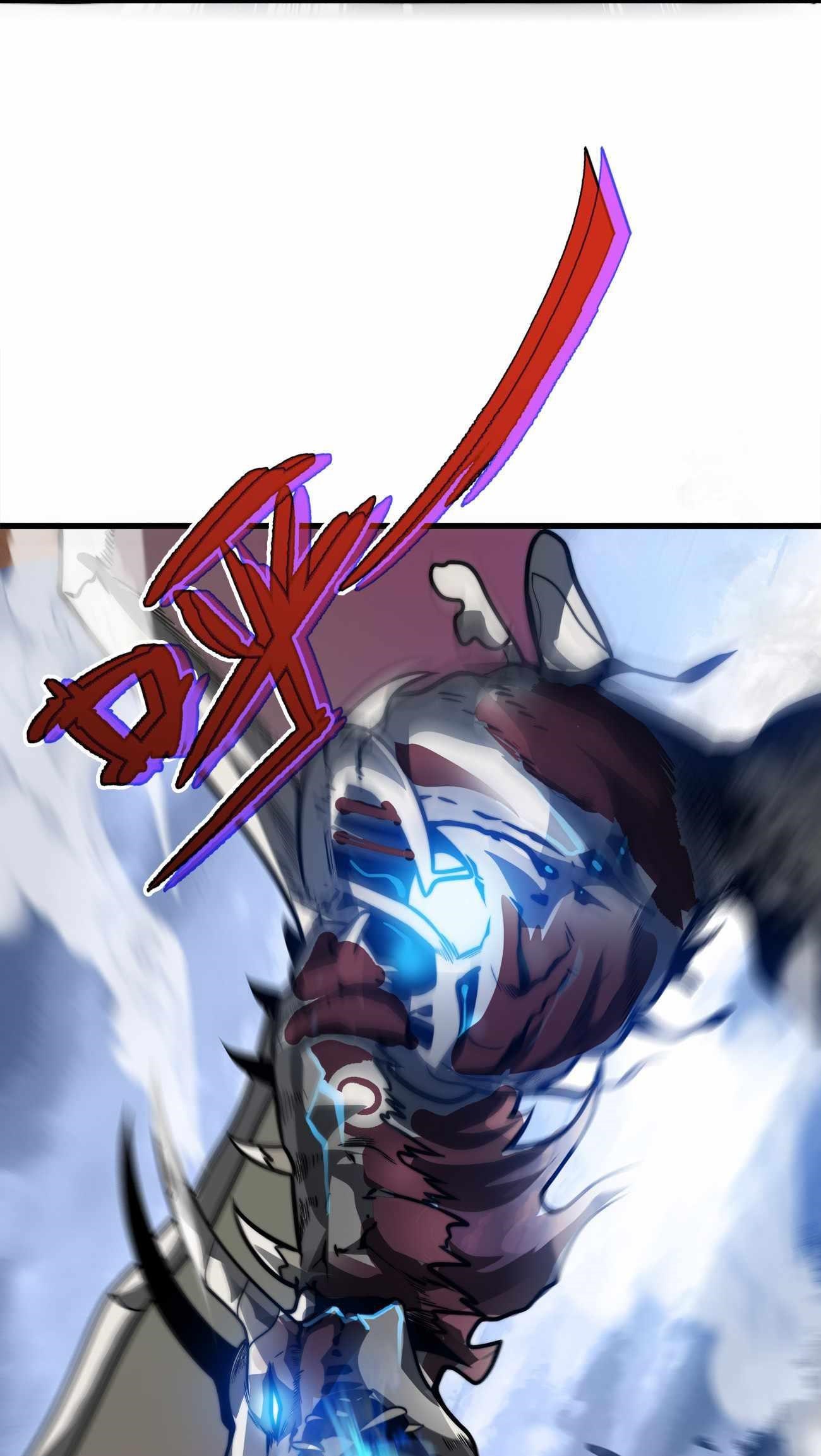 Demon King Cheat System Chapter 2 - Page 28