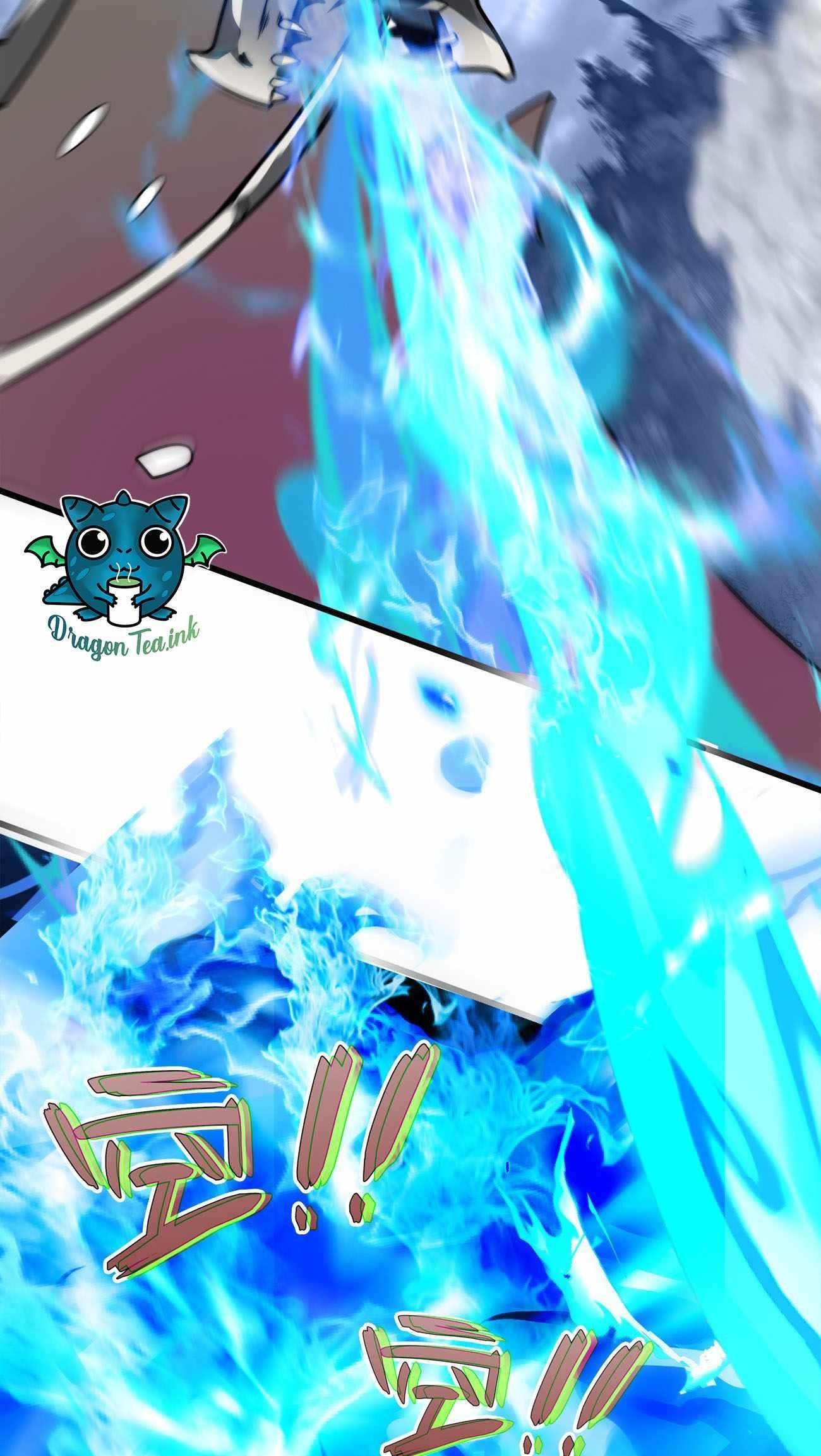 Demon King Cheat System Chapter 2 - Page 29