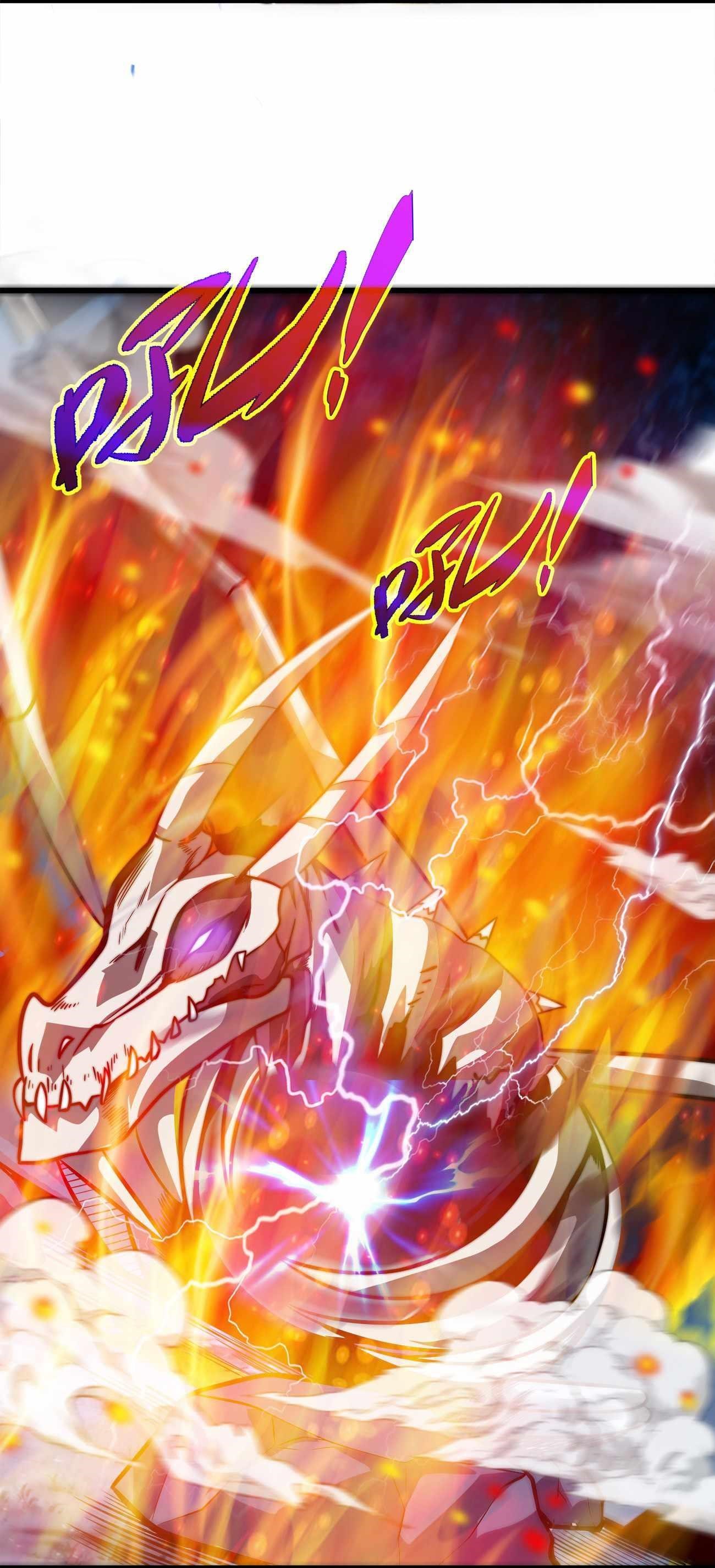 Demon King Cheat System Chapter 2 - Page 33