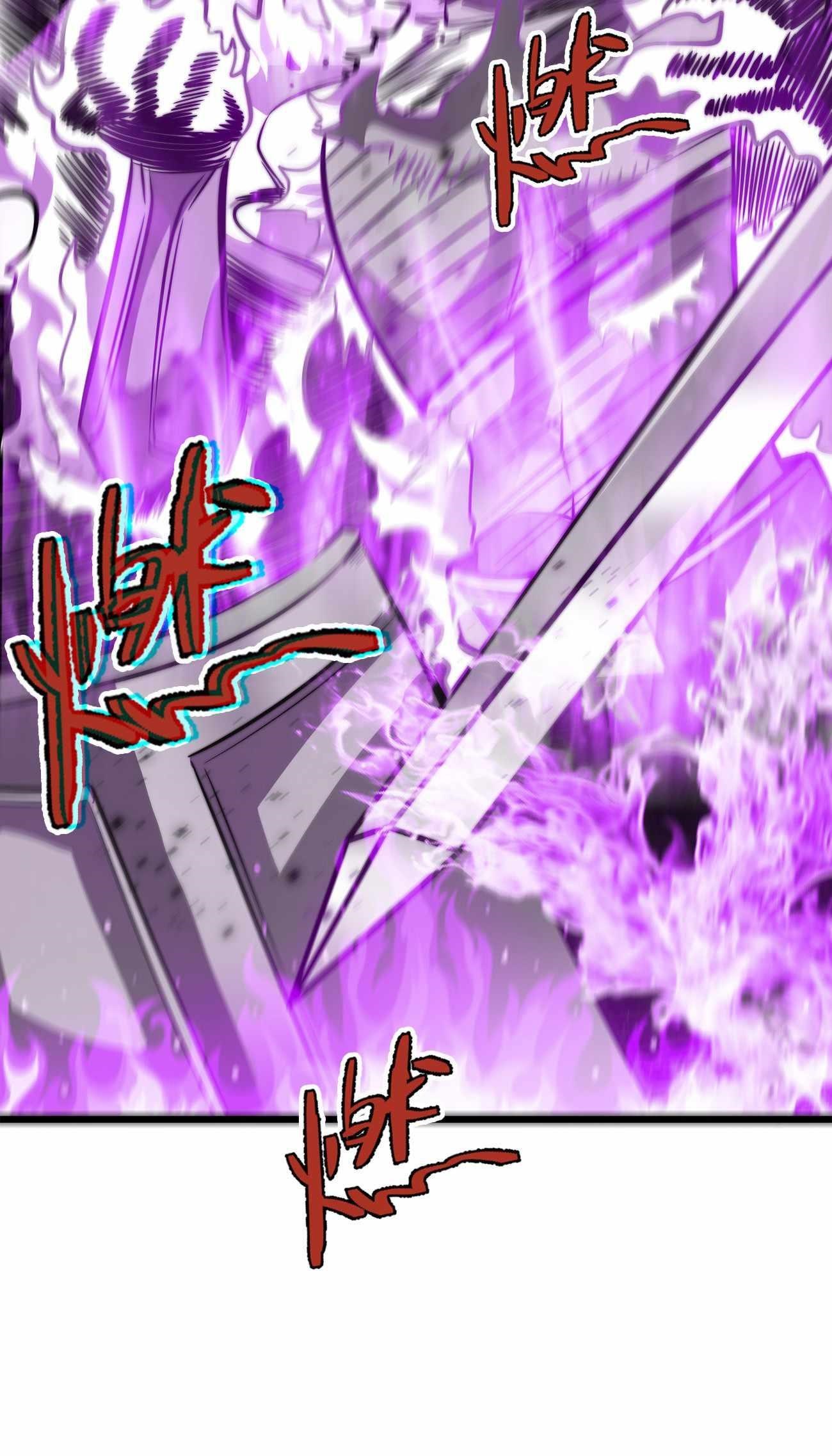 Demon King Cheat System Chapter 2 - Page 39