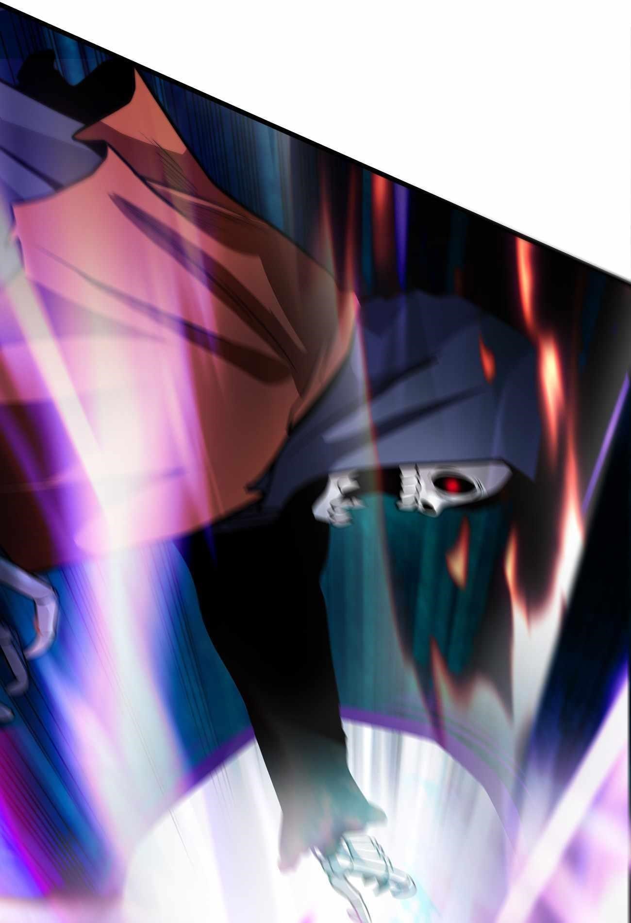 Demon King Cheat System Chapter 2 - Page 4