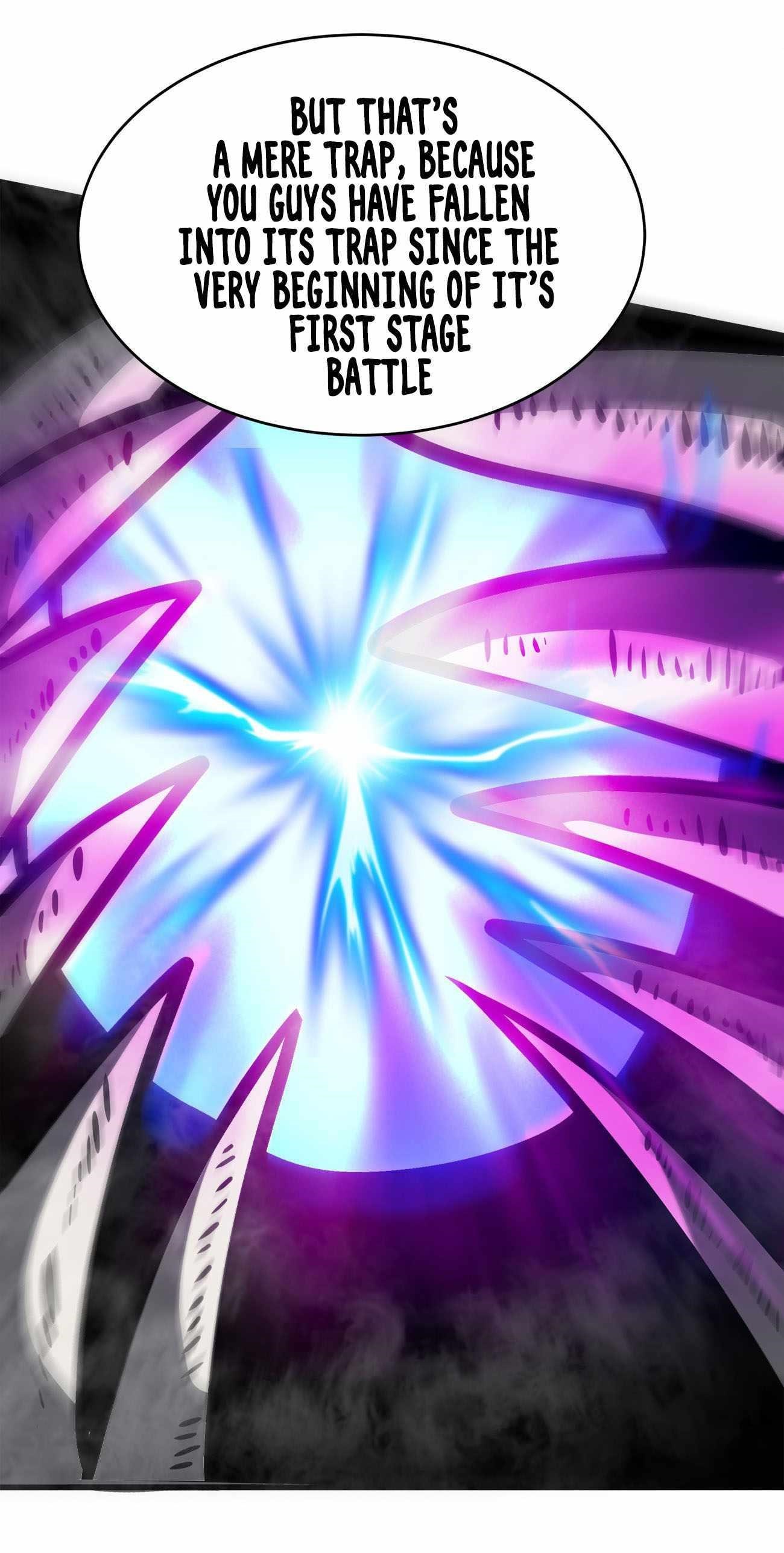 Demon King Cheat System Chapter 2 - Page 53