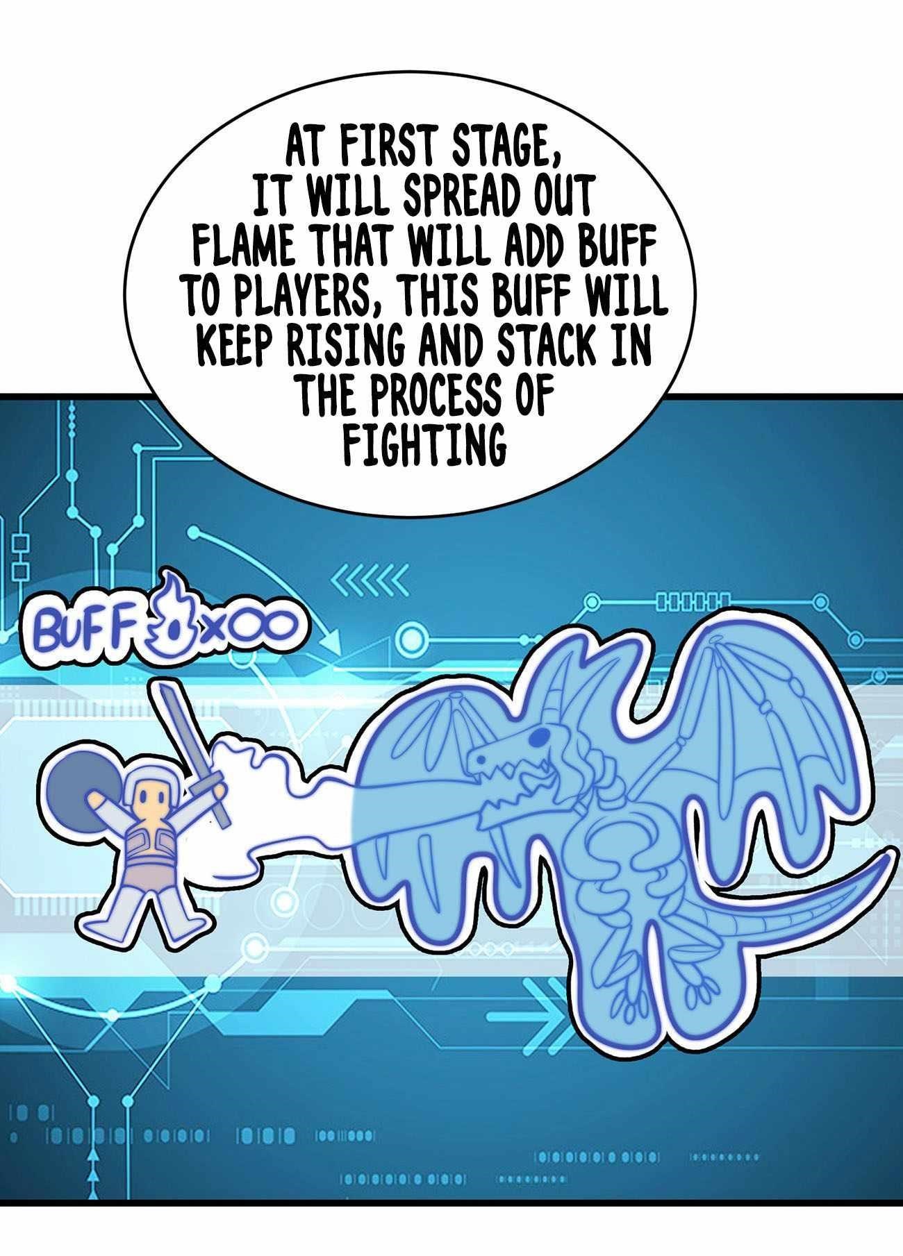 Demon King Cheat System Chapter 2 - Page 54